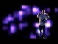   Hugo Toxxx feat. Dara - Proč jsi pro boha na mě tak zlá? (produced by Mike Trafik)   video online