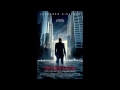 Počátek Soundtrack - Dream is colapsing video online#