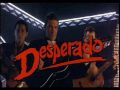 Desperado - Soundtrack video online