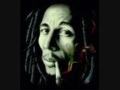 Bob Marley - No Woman No Cry video online#