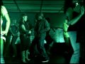 Nelly Furtado - Promiscuous ft. Timbaland video online#