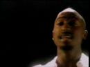 Eminem & Tupac - When I'm Gone (Remix) video online#