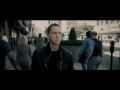 Eminem - Not Afraid video online#