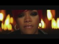 Eminem - Love The Way You Lie ft. Rihanna video online#