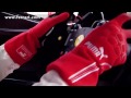 Ferrari předváděčka video online#