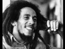 Bob Marley - Sun is shining video online