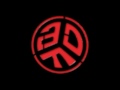 Asian Dub Foundation - Rebel Warrior video online