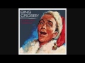 Bing Cosby - White Christmas video online#