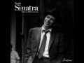 Frank Sinatra - Let it snow video online