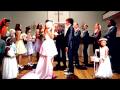 Katy Perry - Hot N Cold video online#
