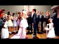 Katy Perry - Hot N Cold video online#