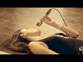 Gabriella Cilmi - Sweet About Me video online