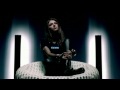 Gabriella Cilmi - Save The Lies video online#