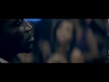 Akon - Right Now (Na Na Na) video online