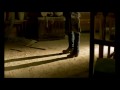 Eric Prydz - Pjano video online#