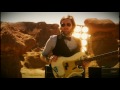 The Killers - Human video online