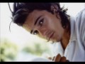 Orlando Bloom video online