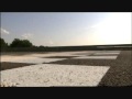 Opravdu nadupaný SL65 AMG video online