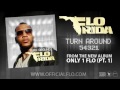 Flo Rida - Turn Around video online#