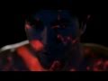 Enrique Iglesias - Heartbeat ft. Nicole Scherzinger video online
