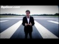 Top Gear - Mercedes Brabus SL video online