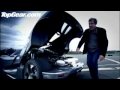 Top Gear - Jeremy vyzkoušel Koenigsegg CCX video online