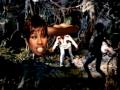 Missy Elliott - Get Ur Freak On video online