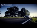 Bugatti Veyron proti Euro Fighter Typhoon v přímém souboji video online#