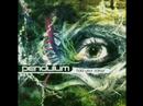 Pendulum - Tarantula video online#