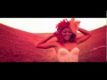 Rihanna - Only Girl video online#