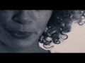 Tricky - You Don't Wanna (ft. Ambersunshower) video online#
