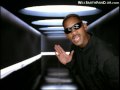 Will Smith - Men in Black video online