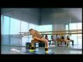 Eric Prydz - Call On Me video online#