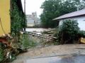 Povodně 2010 Frýdlant video online#