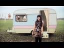 Lily Allen  a její videoklip The Fear video online