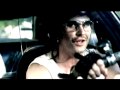 Red Hot Chili Peppers - By The Way video online#