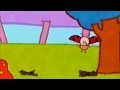 Matýsek - Nakresli mi bobra video online#