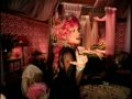 Christina Aguilera, Lil' Kim, Mya, Pink v nesmrtelné Lady Marmalade  video online