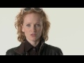 Aňa Geislerová - VYMĚŇTE POLITIKY! video online#
