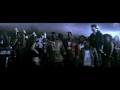 Flo Rida - Club Can't Handle Me ft. David Guetta video online#