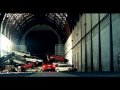 Rihanna - Shut Up And Drive  video online#