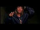 M.I.A. - Paper planes video online