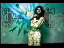 M.I.A. - Bucky Done Gun video online