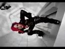 TLC - No Scrubs video online