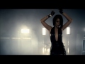 Rihanna - hit Umbrella s hostujícím raperem Jay-Z  video online