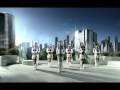 Kylie Minogue - Can't Get You Out Of My Head video online#