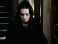 Norah Jones - Sunrise video online#