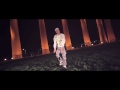 Wiz Khalifa - Black And Yellow video online#