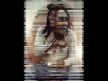 Bob Marley - Jammin' video online