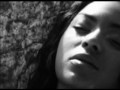   Beyonce - Still In Love s podtitulem Kissing You   video online#